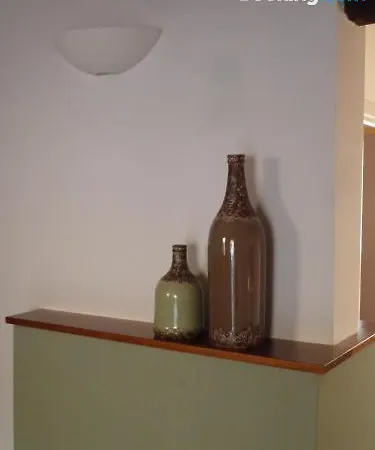 Couette-café Boutique Hideaway Cortijo El Sarmiento (adults Only)