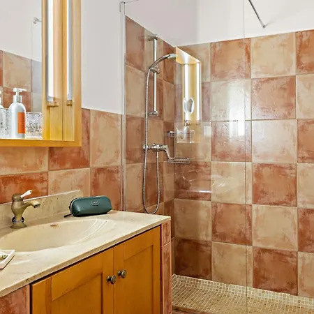 Bed & Breakfast Boutique Hideaway Cortijo El Sarmiento (adults Only)