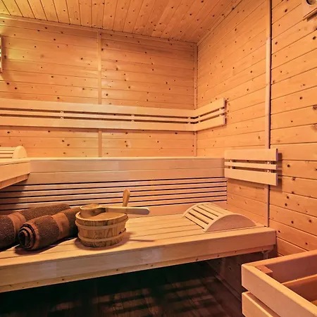 Boutique Hideaway Cortijo El Sarmiento (adults Only) Bed & Breakfast