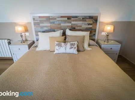 Boutique Hideaway Cortijo El Sarmiento (adults Only) Mojacar